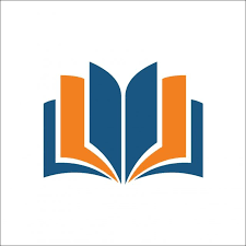 Pirated software hurts software developers. Gambar Ikon Buku Terbuka Ilustrasi Ringkas Ikon Vektor Buku Terbuka Untuk Web Simbol Sastera Pendidikan Png Dan Vektor Untuk Muat Turun Percuma Buku Ilustrasi Simbol
