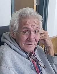 Obituary for Robert Bruce Dumais