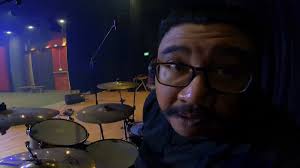 @Wormrot's video Tweet