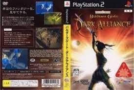 Vivendi universal games (us), virgin interactive (eu), pacific century cyber works (jp)genre: Baldur S Gate Dark Alliance éå®ç Amazon De Games