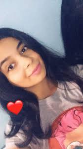 Watch femeie in infruntarea destinului sezonul. Femeie In Infruntarea Destinului Posts Facebook