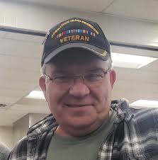 Why does pancit spoil quickly with simple ingredients?