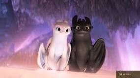 DreamWorks