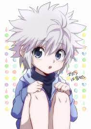 ボード beautiful anime boys のピン