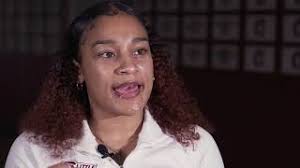 Cathy & Kevin Crass Honored at Record-Breaking SpectacUALR