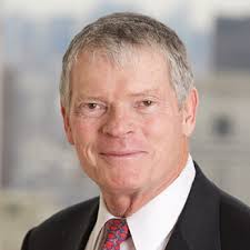 Investments Archives