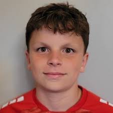 Modular 11 Match Details