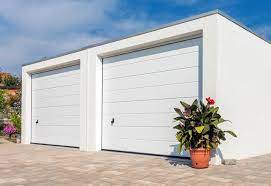 Willkommen beim kundenbereich der zapf garagenwelt! Fertiggaragen Vom Zapf Garagen Profi Eine Fertiggarage Fur Jeden Typ Garagen Welt
