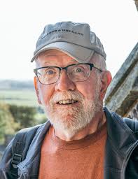 Obituary information for Michael W. Malooly