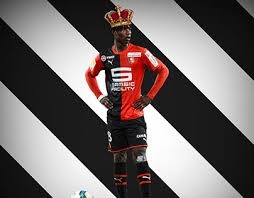 Camavinga fifa 20 kepa fifa 20 adama traore fifa 19 fifa 21 ultimate team eduardo camavinga xavi simons fifa 20 camavinga face fifa 20 psg camavinga rennes camavinga. Camavinga Projects Photos Videos Logos Illustrations And Branding On Behance