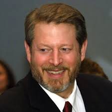 Jay Coles (@mrjaycoles)