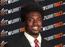 Dylan Moses Linebacker Alabama