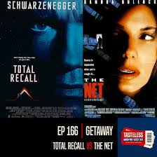 She has appeared in films such as fort apache, the bronx; Rachel Ticotin Episodes Movie Podcast Tasteless