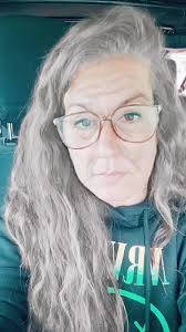 Tiffany Gallant Macedo