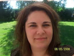 Marion OHANIAN, 42 ans (ADAINVILLE, LA QUEUE LES YVELINES)