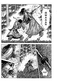 Kingdom Chapter 363 Read Kingdom Manga Online In this reality, humanity is divided into two camps: kingdom chapter 363 read kingdom