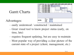 project management a managerial approach ppt video online