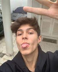 He is known for his looks, cute smile, style, and amazing personality. 260 Joao Pedro Mota Ideas In 2021 Tumblr Boys Boys Cute Boys