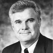 Search James Nicholson Obituaries and Funeral Services