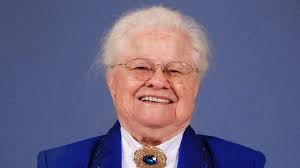 Christians respond to holiday tragedy