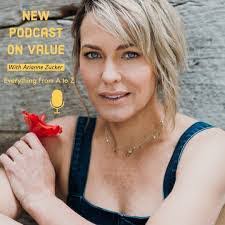 Marlene Clyburn's Instagram, Twitter & Facebook