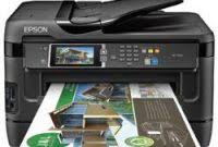 Drivers & software download drivers or software for your product. Epson Wf 3620 Driver Download Printers Support