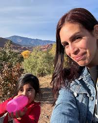 Mari James (@mari.james) • Instagram photos and videos