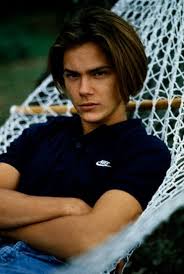 Pin By Jennifer Turner On River Phoenix River Phoenix People River