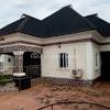 As a standout amongst the most widely recognized sorts of homes. 1