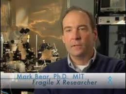 Fragile X