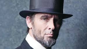 5 günde Lincoln oldum