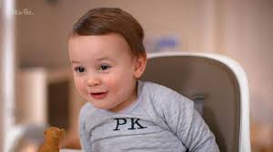 Sam Faiers breaks down in tears as she fears baby Paul will feel neglected  now he's got a baby sister