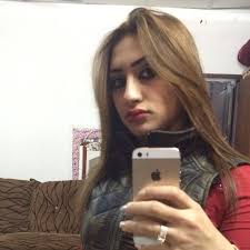 الفنانه العراقيه صابرين 2020 صور صابرين 2020 صور صابرين العراقيه Img 1484416996 489 J Mirror Selfie Selfie Scenes