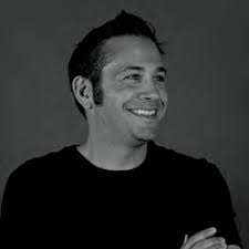 addy® award winners