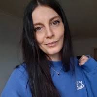 30+ "Madeline Saunders" profiles