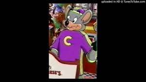 Chuck e cheese cupid shuffle. Chuck E Cheese The Cupid Shuffle Youtube
