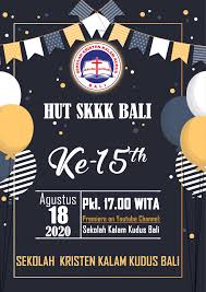 We did not find results for: 39 Gambar Poster Hut Sekolah Terbagus Lingkar Png