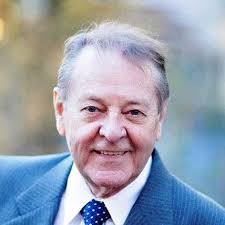 RICHARD ARTHUR GRANT: What's it like to be the cheated?