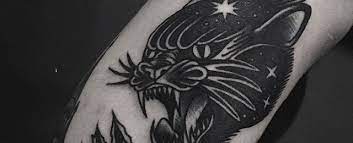 99 ($13.99/count) get it as soon as wed, jul 7. Top 63 Panther Tattoo Ideas 2021 Inspiration Guide