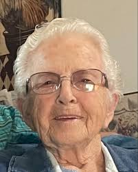 Bonnie Eggleston Obituary August 6, 2025