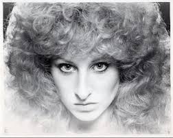 Irma Luchini Obituary (1956