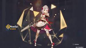 How to get wishes in genshin impact. How To Get Wishes In Genshin Impact Genshin Impact Wiki Guide Ign