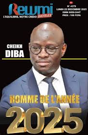 mouhamadou sadibou Kane (@user4805073742592)'s videos with son original