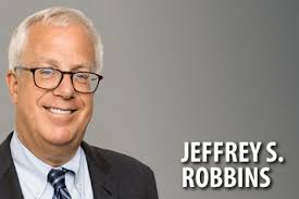 Judge freezes assets to secure 'likely' defamation award