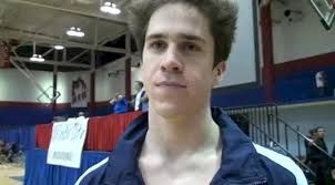 2011 Windy City Invite: Club Gymnastics Sessions