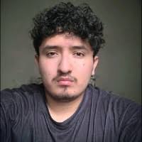 40+ "Efren Garza" profiles