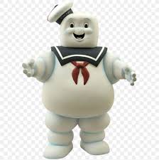 Fans of the iconic supernatural comedy film can now get their hands on this fully edible stay puft. Stay Puft Marshmallow Man Ghostbusters The Video Game Egon Spengler Diamond Select Toys 55 Central Park