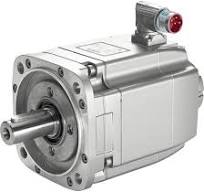 1FK7042-2AF71-1PG0 AC servo motor