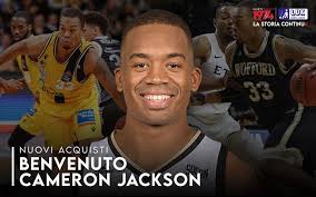 Sport Abruzzo, ultime notizie oggi