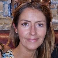 50+ "Grainger" profiles